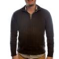 NHC Profile - Kevin Iski, BS 
